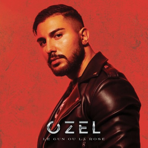 Ozel - LE GUN OU LA ROSE (2022)