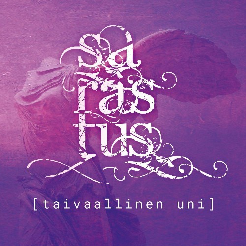 Sarastus - Taivaallinen Uni (2022)