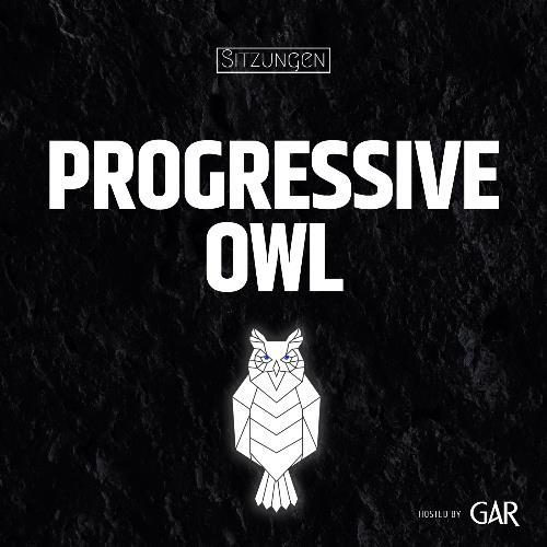 GAR - Progressive Owl Sitzungen (2022-06-01)