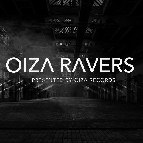 Polykrom - Oiza Ravers 068 (2022-06-01)