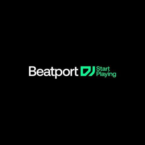 Beatport Music Releases Pack 3165 (2022)