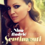 Nina Badrić - Peristil Sentimenti Do3vaq9m