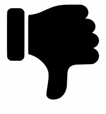 vpj2rjv5.png