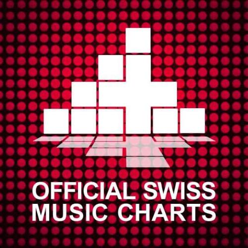 Swiss Top 100 Single Charts (19.06.2022)