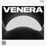 Zembo Latifa - Venera P8bolir5