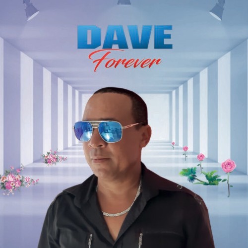 Dave - Forever (2022)