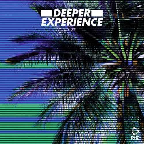 Deeper Experience, Vol. 37 (2022)