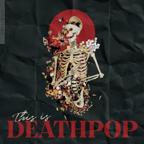 This Is Deathpop (2022)