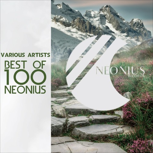 Best of 100 Neonius (2022)
