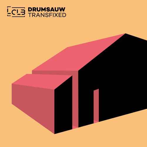 Drumsauw - Transfixed (2022)