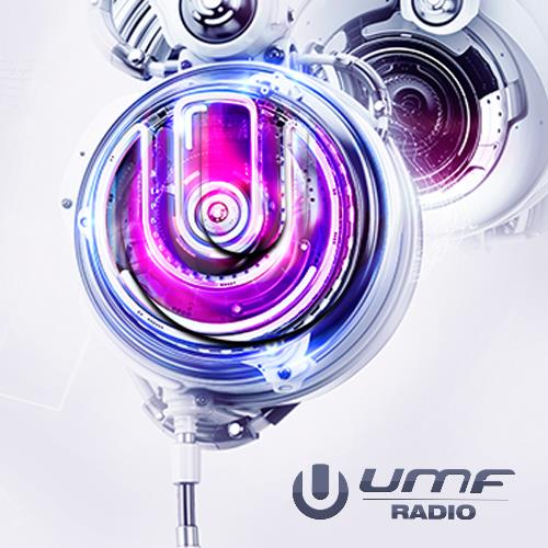 Armin van Burren & Avira - UMF Radio 685 (2022-06-25)