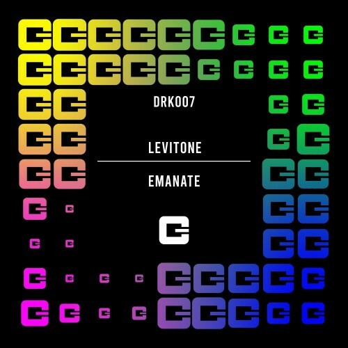 Levitone - Emanate (2022)