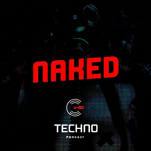 Laylae - Naked 004 (2022-06-29)