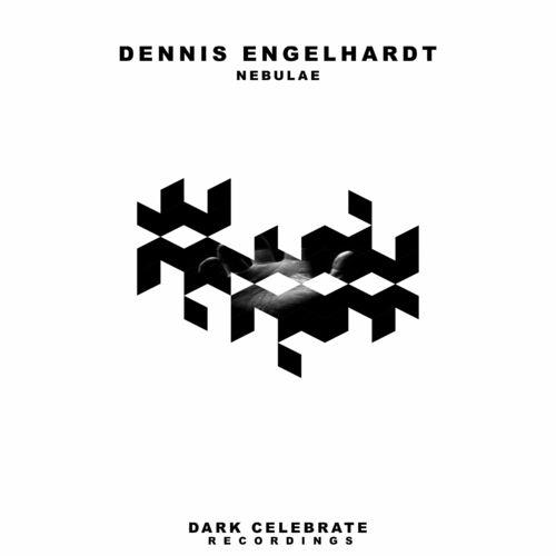 Dennis Engelhardt - Nebulae (2022)