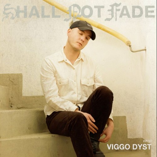 Shall Not Fade Viggo Dyst (DJ Mix) (2022)