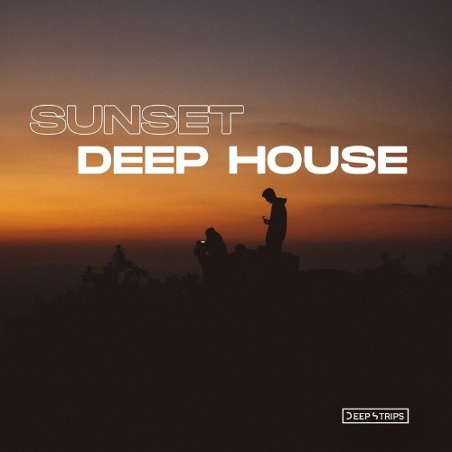 Sunset Deep House (2022)