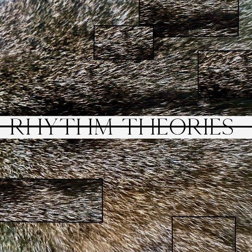 Rhythm Assembler - Rhythm Theories 004 (2022)