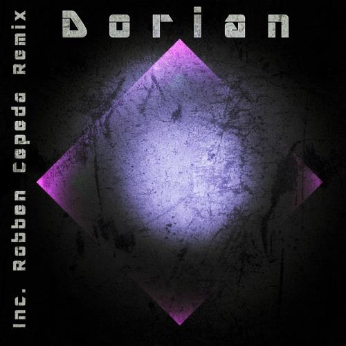 Nen400 - Dorian (2022)