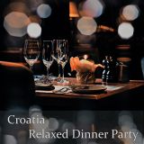 Croatia_Relaxed Dinner Party 5wp74mja