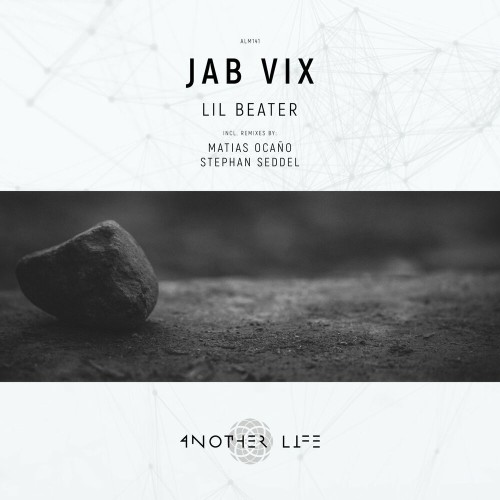 Jab Vix - Lil Beater (2022)