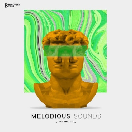 Melodious Sounds, Vol. 30 (2022)