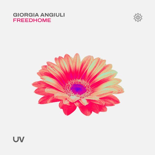 Giorgia Angiuli - FreedHome (2022)