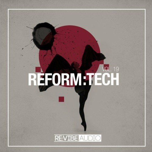 Reform:Tech, Vol. 19 (2022)