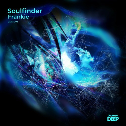 Soulfinder - Frankie (2022)