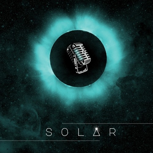 Techno Talks: Solar, Vol. 1 (2022)