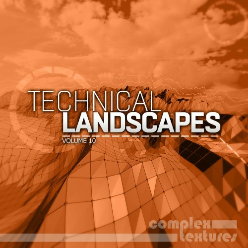 Technical Landscapes, Vol. 10 (2022)