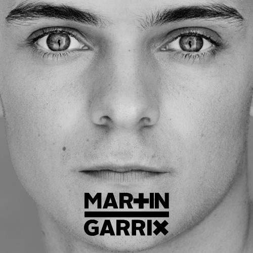 Martin Garrix - The Martin Garrix Show 407 (2022-07-01)