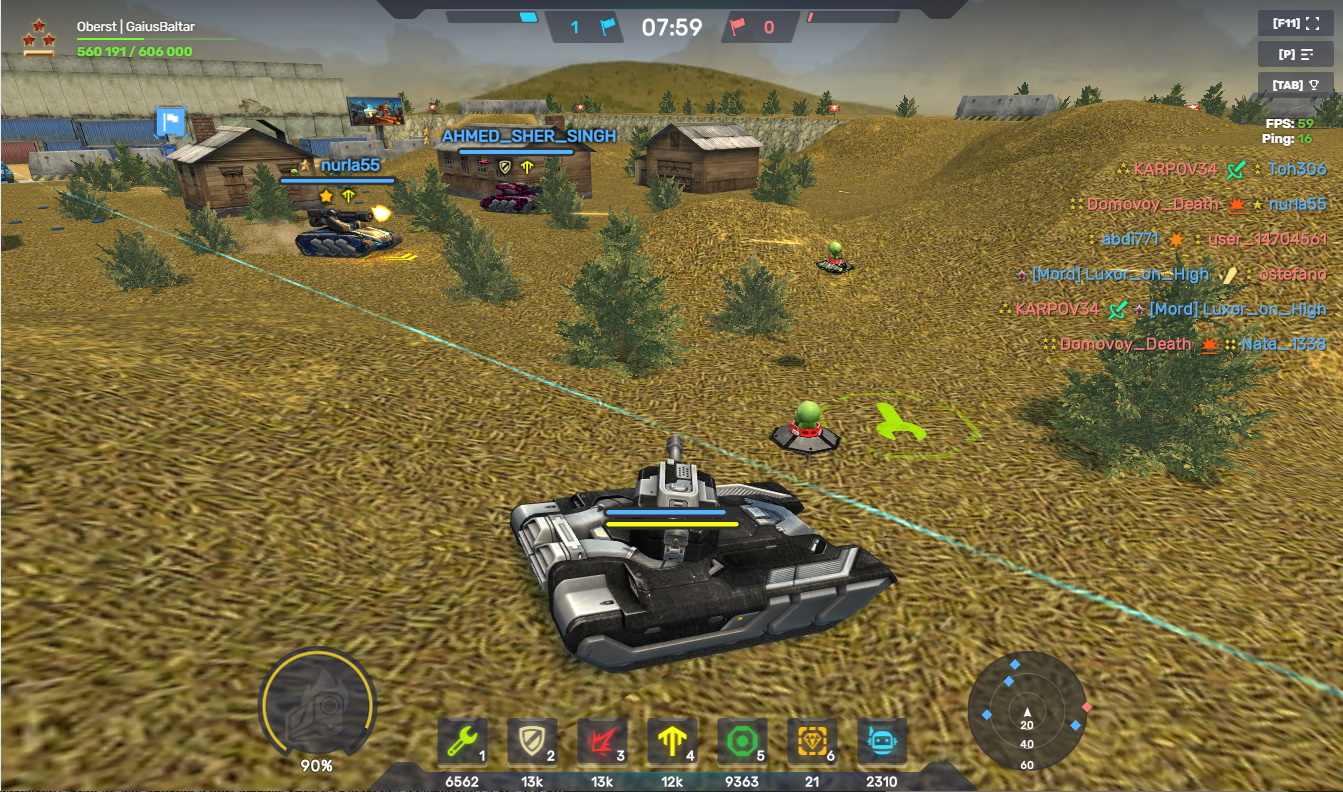 9fnrrvev.jpg