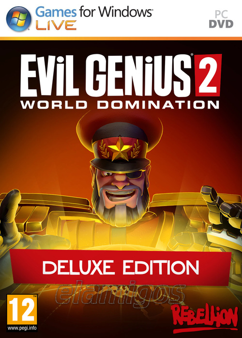 f6zw7zwk.jpg