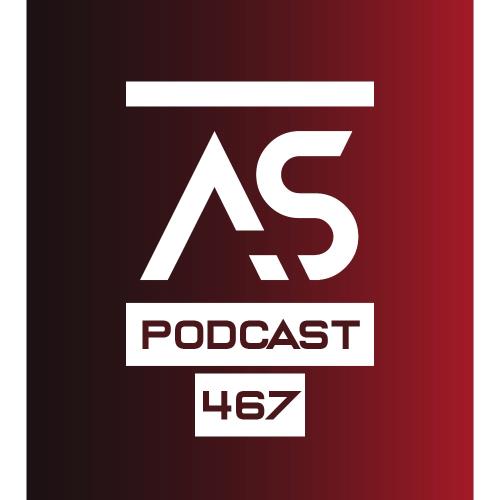 Addictive Sounds - Addictive Sounds Podcast 467 (2022-07-05)