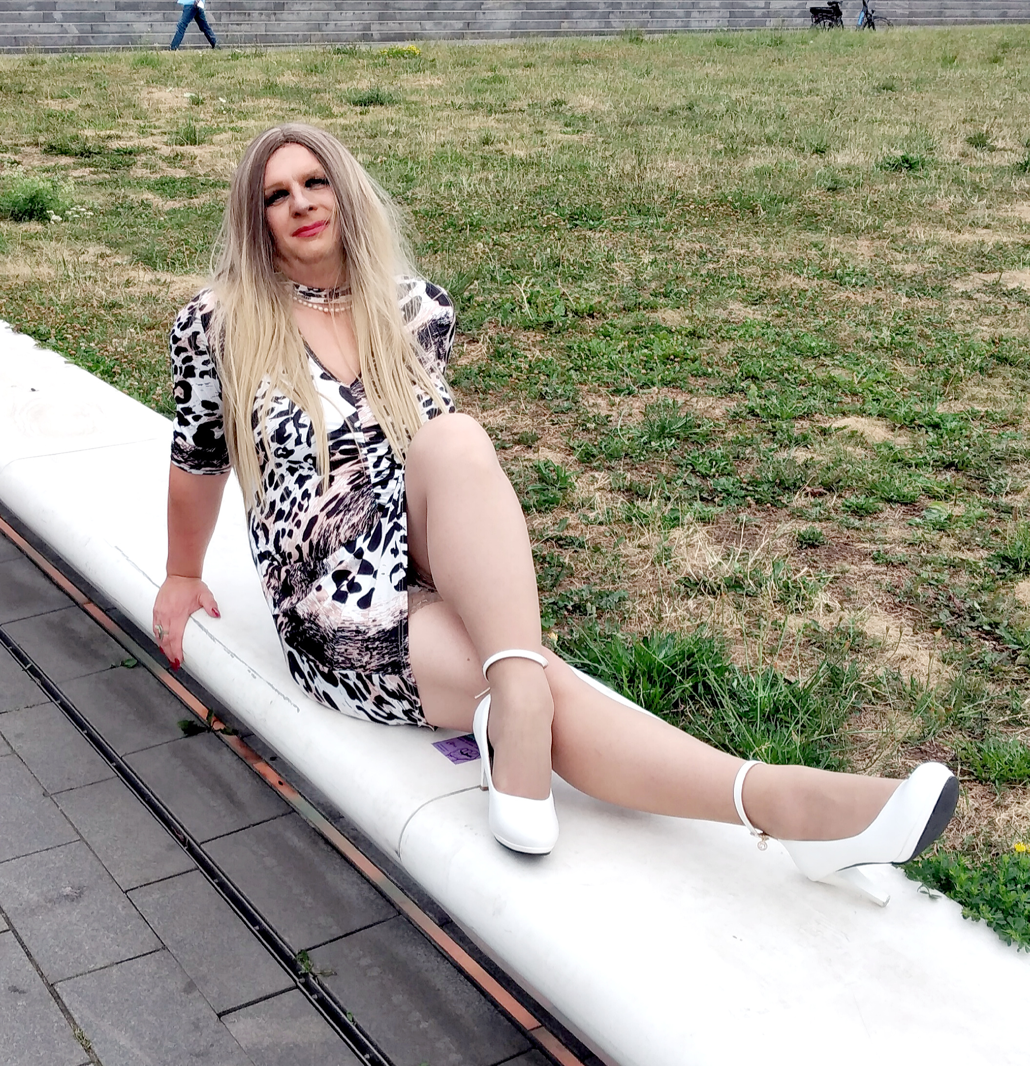 Externes Bild, es gelten die Datenschutz- und Nutzungsbestimmungen der ausgewählten Seite.