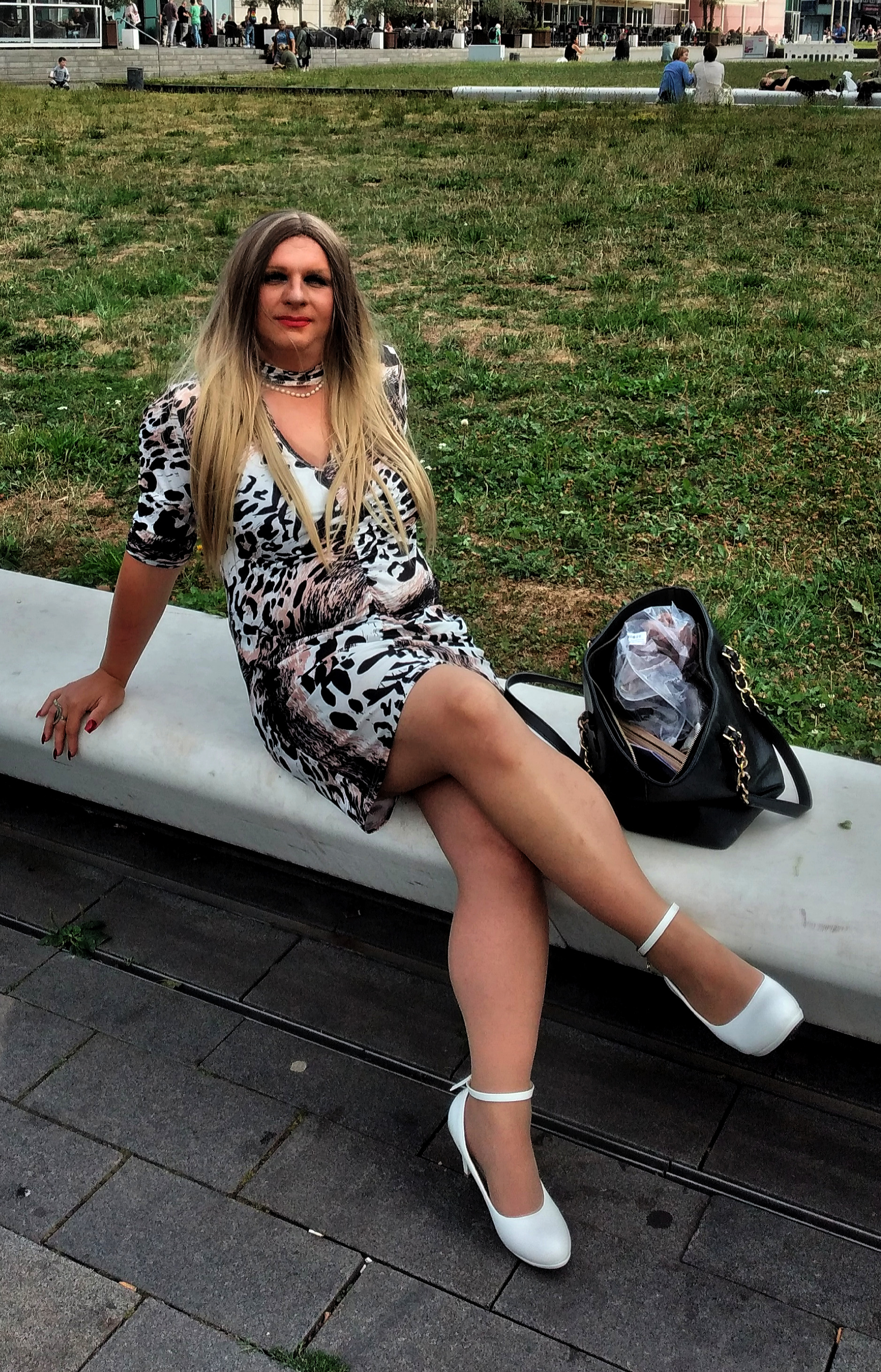 Externes Bild, es gelten die Datenschutz- und Nutzungsbestimmungen der ausgewählten Seite.