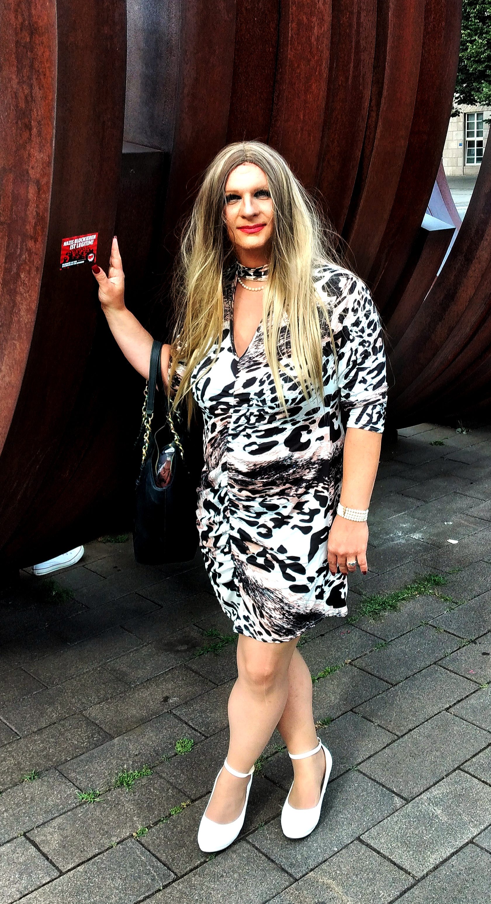 Externes Bild, es gelten die Datenschutz- und Nutzungsbestimmungen der ausgewählten Seite.