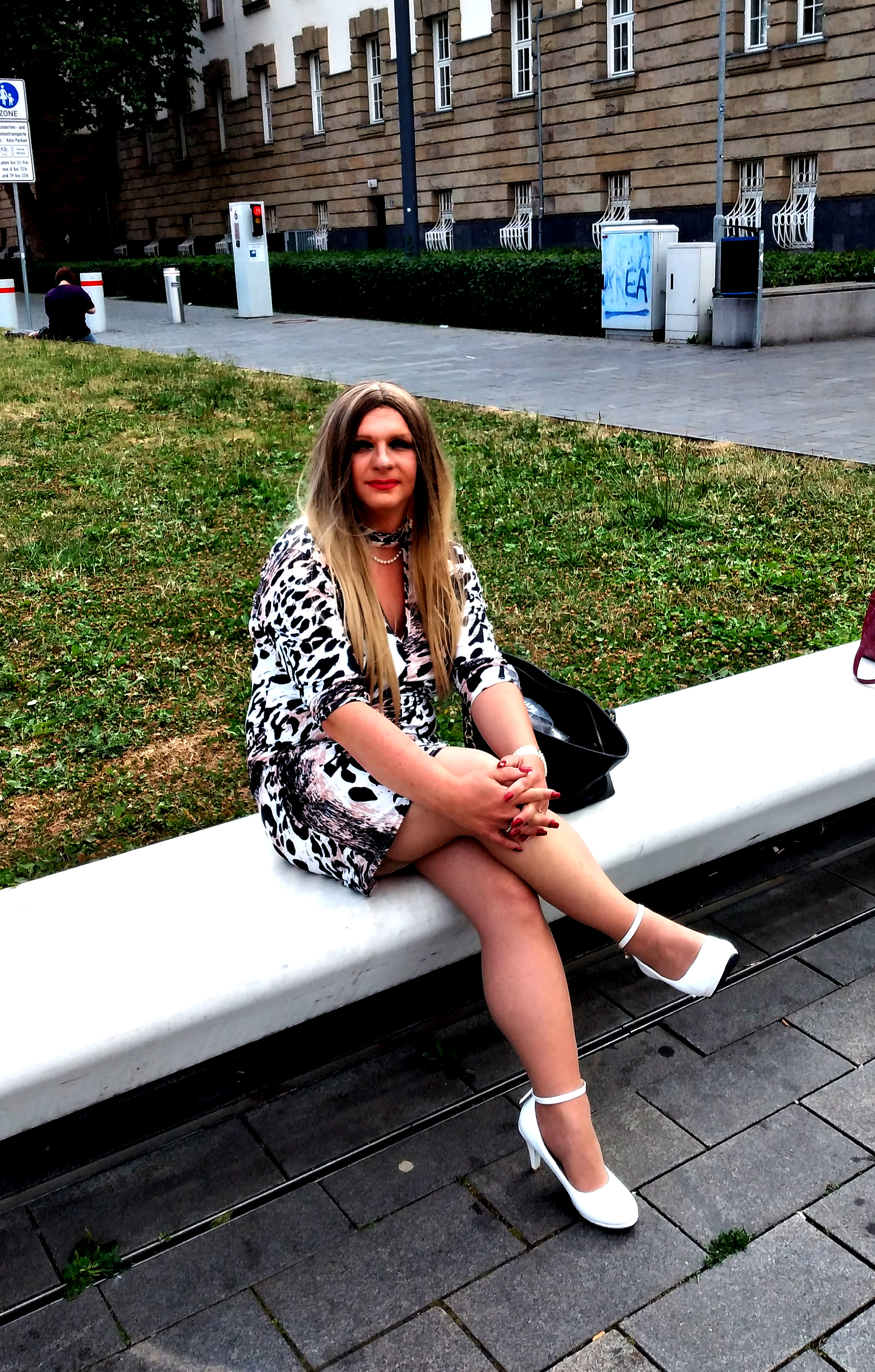 Externes Bild, es gelten die Datenschutz- und Nutzungsbestimmungen der ausgewählten Seite.