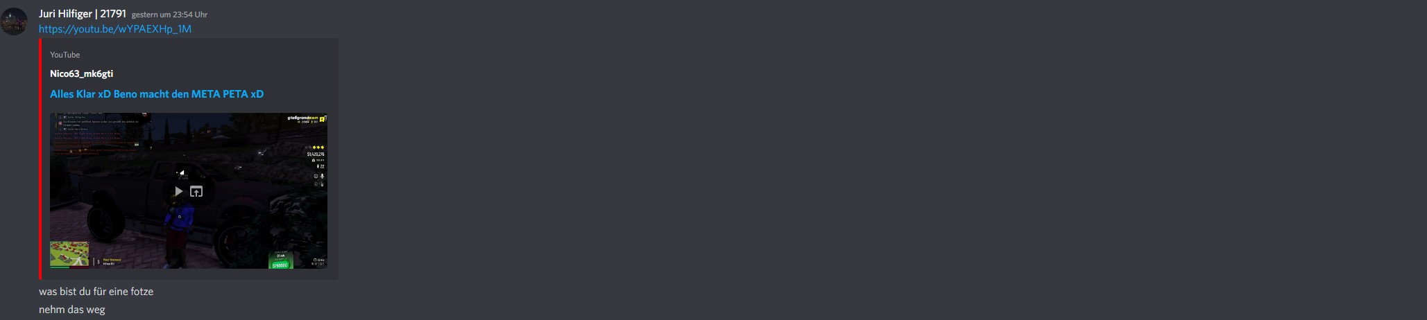 tb35lifz.jpg