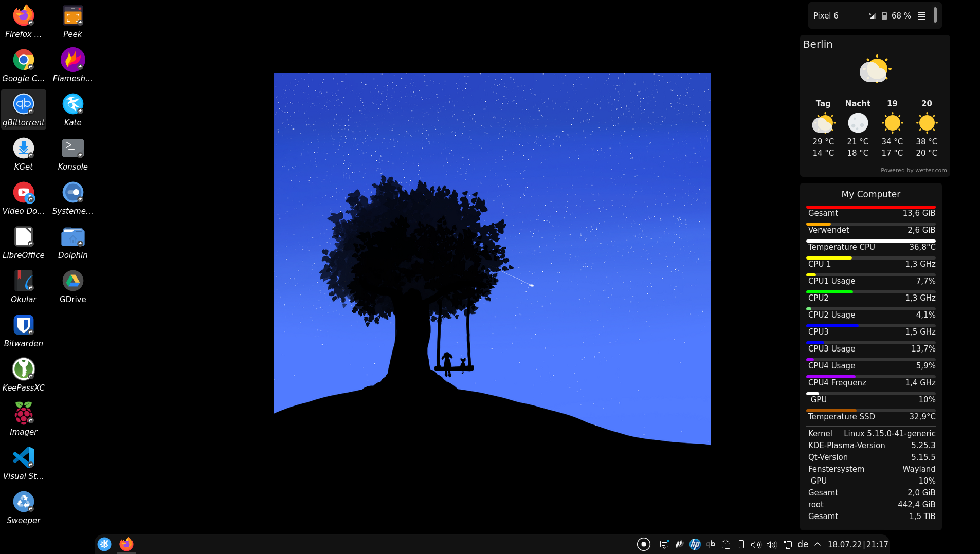 3fkba94q.png