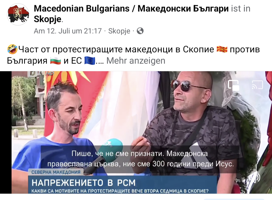 3ujk7jjx.png