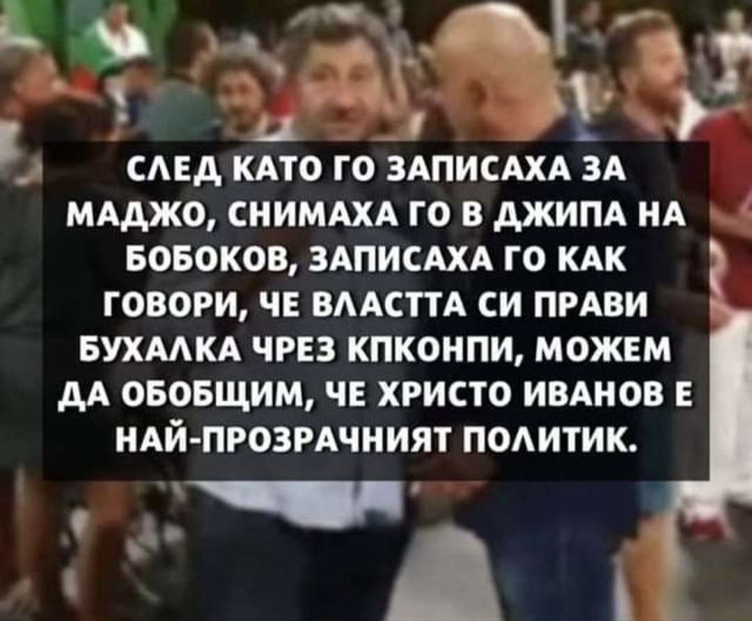 zo49prss.png