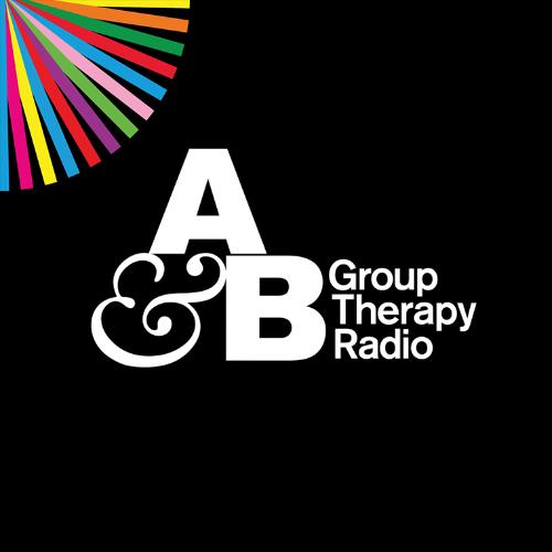 Above & Beyond & Sebastien Leger - Group Therapy 494 (2022-08-12)