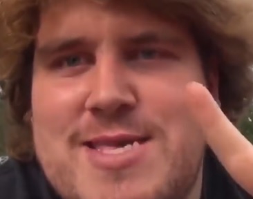 tokzk5th.jpg