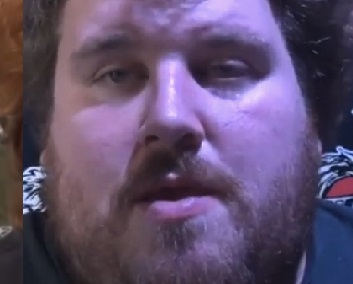uknqb9fk.jpg