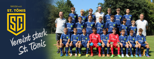 1. FC Heidenheim Ki2vv79l