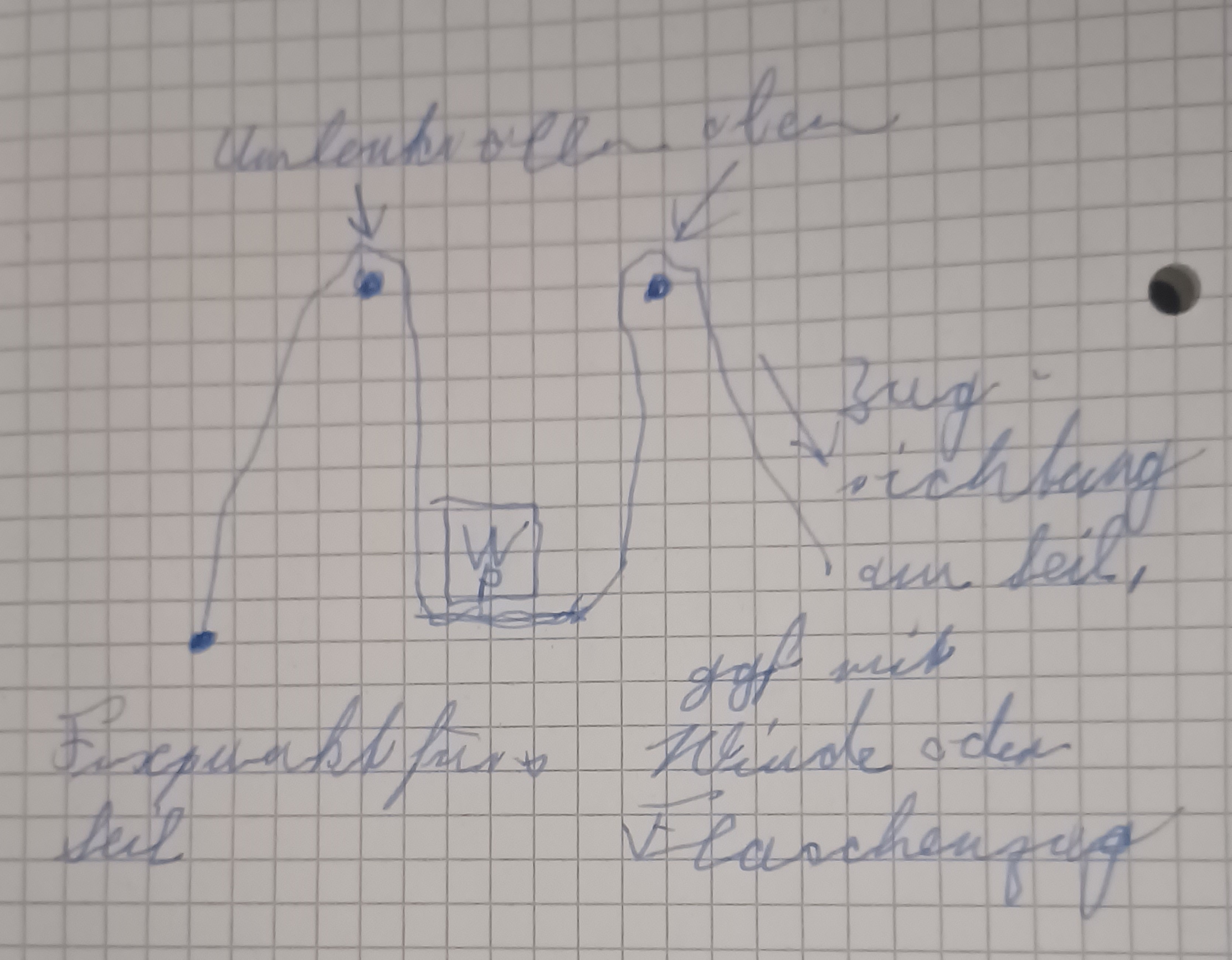 spacer.png