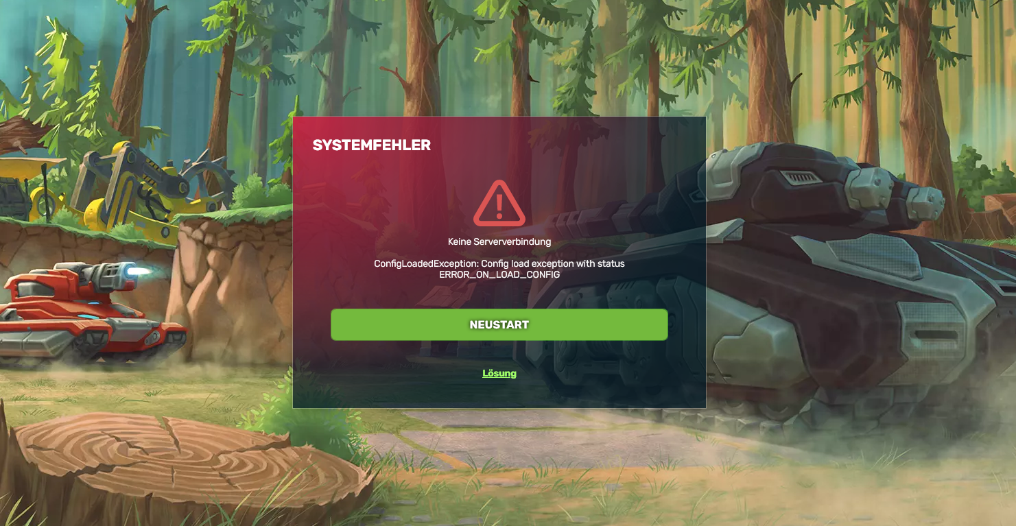 aj5zjsim.png