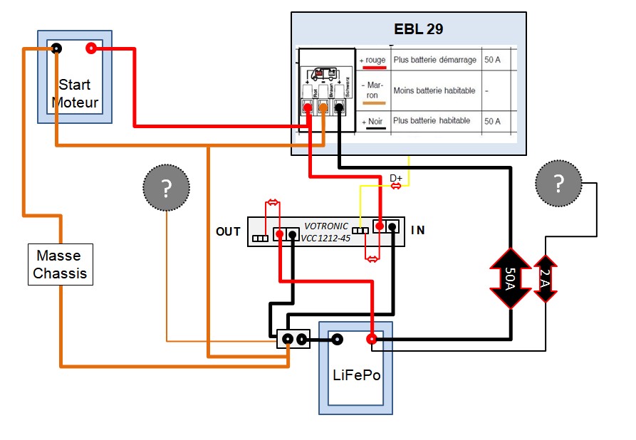 Ebl Re Module SCHEMA_cablage_EBL-BattMot&Cell-Booster.jpg