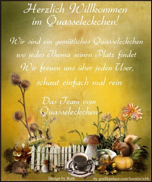 Kostenlos Bilder und Fotos hochladen